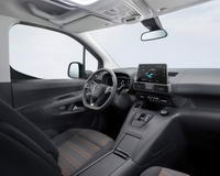 foto: Opel Combo-e Life_07.jpg