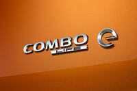 foto: Opel Combo-e Life_08.jpg