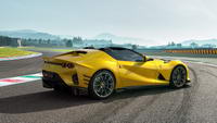 foto: Ferrari 812 Competizione A_03.jpg
