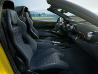 foto: Ferrari 812 Competizione A_04.jpg