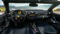 foto: Ferrari 812 Competizione A_05.jpg