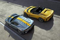 foto: Ferrari 812 Competizione y 812 Competizione A.jpg