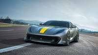 foto: Ferrari 812 Competizione_01.jpg