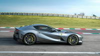 foto: Ferrari 812 Competizione_04.jpg