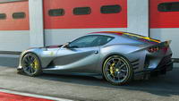 foto: Ferrari 812 Competizione_05.jpg