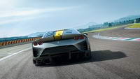 foto: Ferrari 812 Competizione_07.jpg