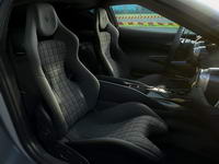 foto: Ferrari 812 Competizione_08.jpg