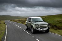 foto: Land Rover Defender hidrogeno proyecto Zeus_01.jpg