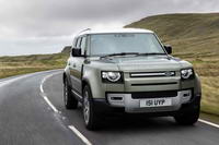 foto: Land Rover Defender hidrogeno proyecto Zeus_03.jpg