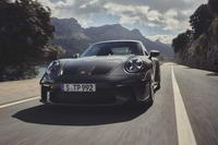 foto: Porsche 911 GT3 con pack Touring_02.jpg