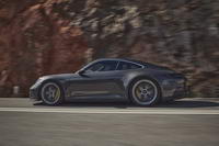 foto: Porsche 911 GT3 con pack Touring_03.jpg