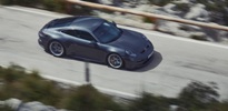 foto: Porsche 911 GT3 con pack Touring_11.jpg