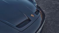 foto: Porsche 911 GT3 con pack Touring_18.jpg