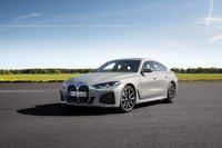 foto: BMW 430i Gran Coupe_02.jpg