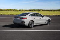 foto: BMW 430i Gran Coupe_06.jpg