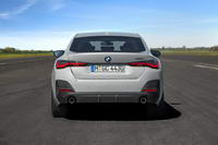 foto: BMW 430i Gran Coupe_07.jpg
