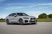 foto: BMW 430i Gran Coupe_09.jpg