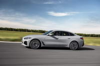 foto: BMW 430i Gran Coupe_10.jpg