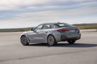 foto: BMW 430i Gran Coupe_11.jpg