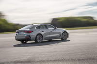 foto: BMW 430i Gran Coupe_12.jpg