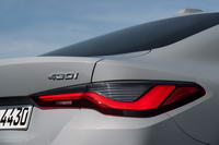 foto: BMW 430i Gran Coupe_14.jpg