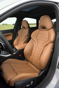 foto: BMW 430i Gran Coupe_15.jpg