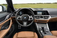 foto: BMW 430i Gran Coupe_18.jpg