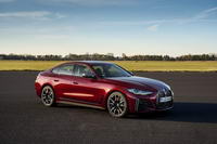 foto: BMW M440 Gran Coupe_01.jpg