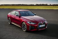 foto: BMW M440 Gran Coupe_02.jpg