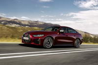 foto: BMW M440 Gran Coupe_10.jpg