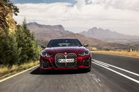 foto: BMW M440 Gran Coupe_12.jpg