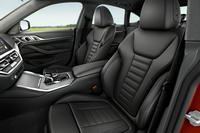 foto: BMW M440 Gran Coupe_13.jpg