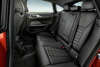 foto: BMW M440 Gran Coupe_14.jpg
