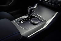 foto: BMW M440 Gran Coupe_16.jpg