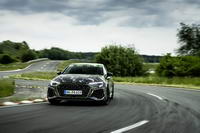 foto: Audi RS torque splitter_05.jpg