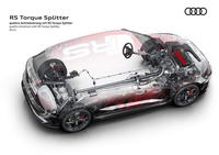 foto: Audi RS torque splitter_08.jpg