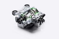 foto: Audi RS torque splitter_18.jpg