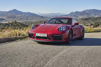 foto: Porsche 911 GTS 2021_01.jpg