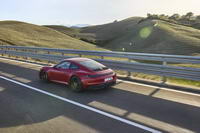 foto: Porsche 911 GTS 2021_02.jpg