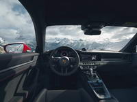 foto: Porsche 911 GTS 2021_03.jpg