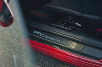 foto: Porsche 911 GTS 2021_04.jpg