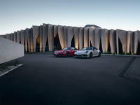 foto: Porsche 911 GTS 2021_05.jpg