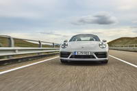 foto: Porsche 911 GTS 2021_06.jpg