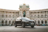 foto: MG ZS EV_01.jpg