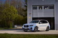 foto: BMW i Hydrogen Next_01.jpg