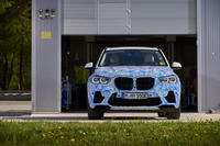 foto: BMW i Hydrogen Next_02.jpg