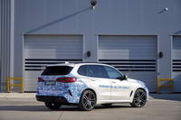 foto: BMW i Hydrogen Next_04.jpg
