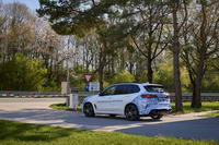 foto: BMW i Hydrogen Next_05.jpg