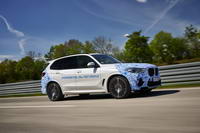 foto: BMW i Hydrogen Next_08.jpg