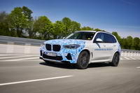 foto: BMW i Hydrogen Next_09.jpg